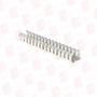PANDUIT F1X1WH6