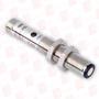 SENSOPART UT 12-370-A-IL4