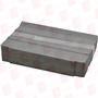 STANLEY BLACK & DECKER D3006-25PK