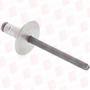 RIVET KING /ABS62-64LFMG/RT/P100