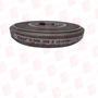 MAYR 5/500.210.0S