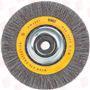 STANLEY BLACK & DECKER DW4907