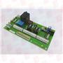 SIEMENS G26004-A2105-P100-2