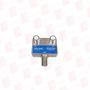 HOLLAND ELECTRONICS LLC DCWG-6SB