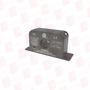 PREMIERONE FCS003