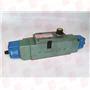 ASCO 92272UDC1