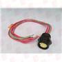 MOLEX 1R5004A24A120