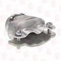 NSI INDUSTRIES 630