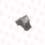 EATON CORPORATION 1452E-6507