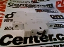 EATON CORPORATION THB321-B32