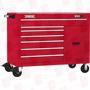 STANLEY BLACK & DECKER J555041-7RD-1S