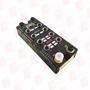 TURCK BLCEN-8M12LT-4AI-VI-8XSG-P