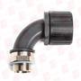 HELLERMANN TYTON 166-90826