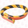 PRO SAFE INC 60-6722-PS