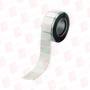 NEW ELFIN 020RE660