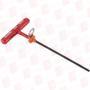 STANLEY BLACK & DECKER J46409-TT