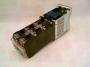 ALLEN BRADLEY 700DC-P1200DZ24