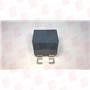MITSUBISHI CPS-K2229-H01