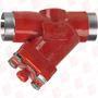 DANFOSS 148X1371