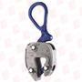 APEX TOOLS 6423005