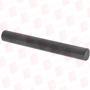 SWISS PRECISION INSTRUMENTS 18-240-2