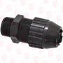 ABB THOMAS & BETTS 2674
