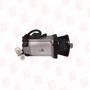MATSUSHITA ELECTRIC MSMD042J1S