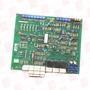 SIEMENS C98043-A1098-L11/08