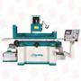 CLAUSING CSG1224ASDIII