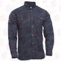 NATIONAL SAFETY APPAREL TCG01160228NYC