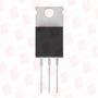 INTERNATIONAL RECTIFIER IRFB3607PBF