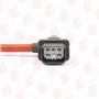 MOLEX 19419-0008