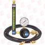 SMITH EQUIPMENT CO 22-80-580-6
