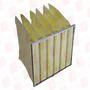 KOCH FILTERS 209-106-122