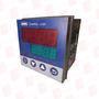 JUMO 702034/8-0000-23