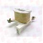 EATON CORPORATION 9-2422-6