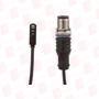 IPF ELECTRONIC MZA70126