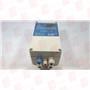 GONNHEIMER ELEKTRONIC FS850S 0.6.1