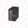 CISCO IE-3105-8T2C-E