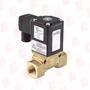BURKERT 54202
