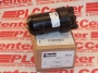 PARKER F602-03BJ/M5