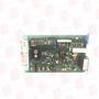 MOORE INDUSTRIES 15766-61FM