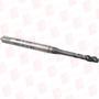 ACCUPRO 43013-01C