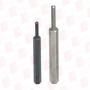 MISUMI LSBH19-105-F16-M10-N10