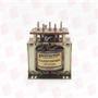 POWER TRANSFORMERS LTD W0.891O5A