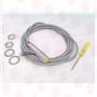 TURCK BC3-M12-AP6X