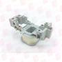 ALLEN BRADLEY TC013