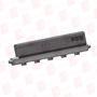 SMC IZS41-340C-06