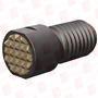 FAIRLANE PRODUCTS AG-0240