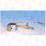 COPELAND 998-0328-00